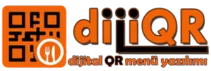 Dijital menü yazılımı